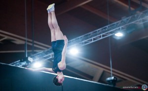 q tonelli marco ita sfe08725 copia simone ferraro ph copia